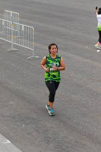 BIB: 
                            <button type="button" onclick="openModal(3559770)" class="btn btn-primary btn-sm float-right btn-popup" data-toggle="modal" data-target=".modal-high-quality">
                        <i class="fas fa-shopping-cart"></i> Add to Cart
                    </button>
                                            <button type="button" onclick="isThisMe(3559770, true)" class="btn btn-success btn-sm float-right btn-popup btn-isme hidden" data-toggle="tooltip" data-placement="bottom" title="นี่คือรูปของคุณใช่ไหม คลิกที่นี่เพื่อเอาเข้าอัลบั้ม">
                        <i class="fas fa-plus"></i> Add to album
                    </button>
                    <button type="button" onclick="isThisMe(3559770, false)" class="btn btn-warning btn-sm float-right btn-popup btn-isnotme hidden">
                        <i class="fas fa-ban"></i> Remove from album
                    </button>